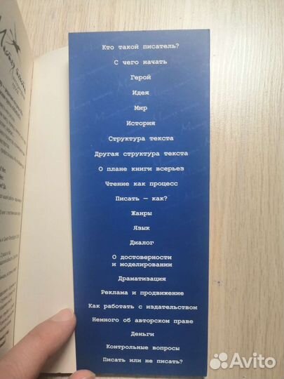 Александр Прокопович Краткий курс начинающего авто