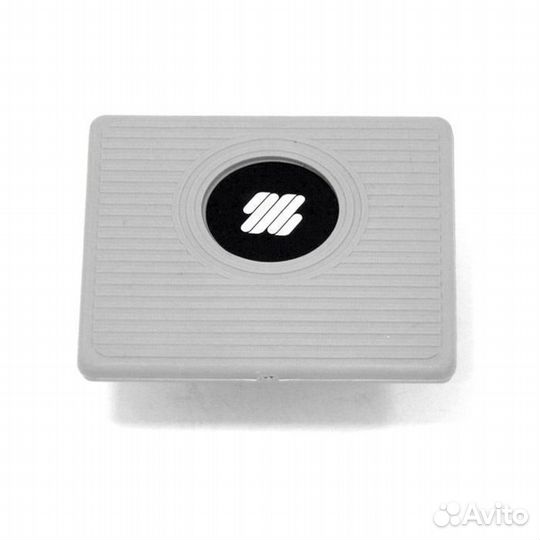 Крышка рулевого колеса V.33G