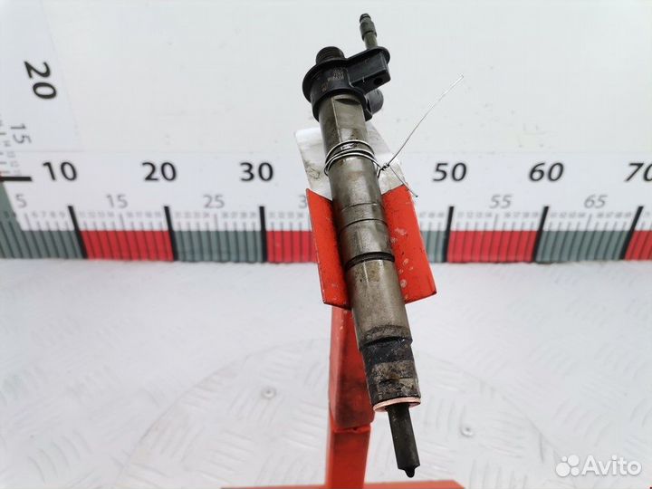 Форсунка для BMW 5-Series (E60/E61)