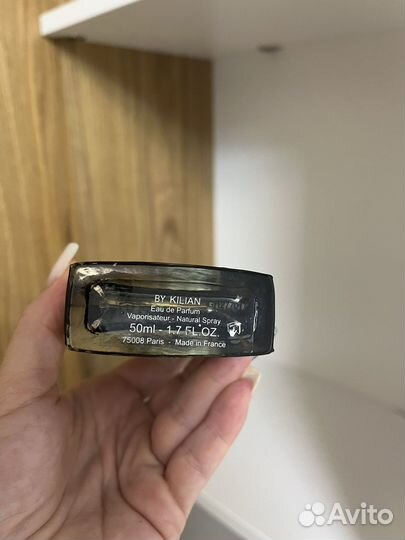 Духи Kilian 50 ml
