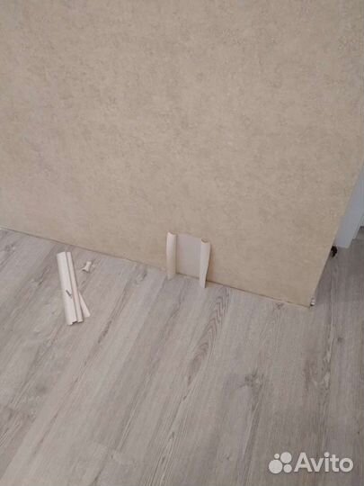 Электрик. Услуги электрика.Круглосуточно. Без выхо