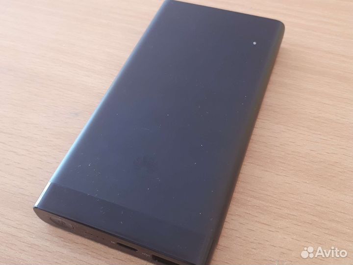 Power bank huawei AP09S