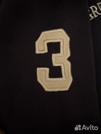 Polo ralph lauren great britain