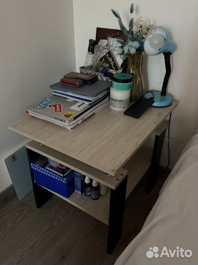 Журнальный стол