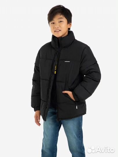 Куртки для двойни / близнецов