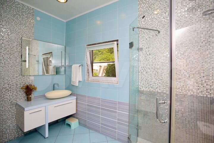 Дом 195 м² на участке 16 сот.