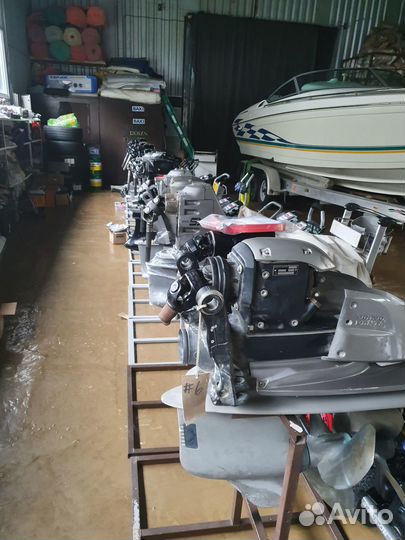 Шланг Левого гидроцилиндра bravo 864588