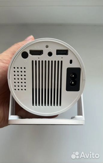 Проектор hy300