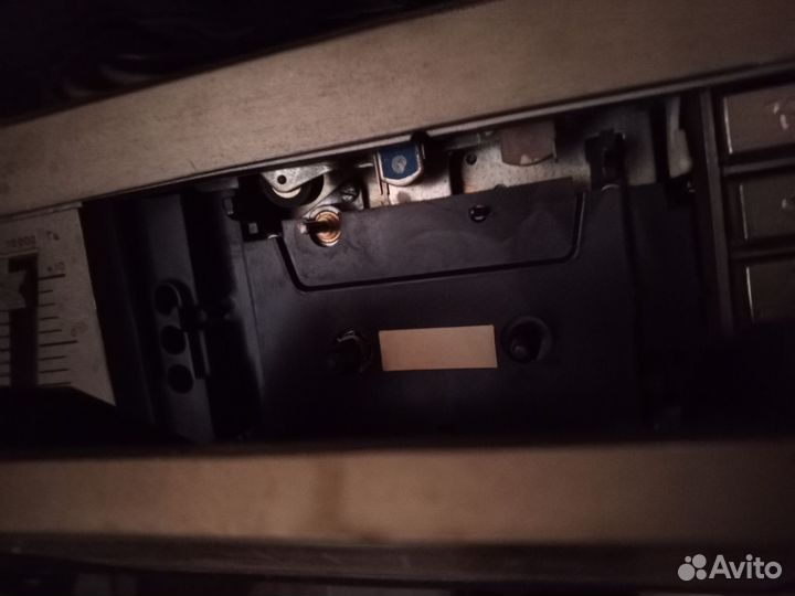 Сириус мэ325