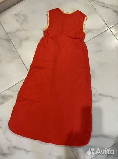 Спальный мешок IKEA