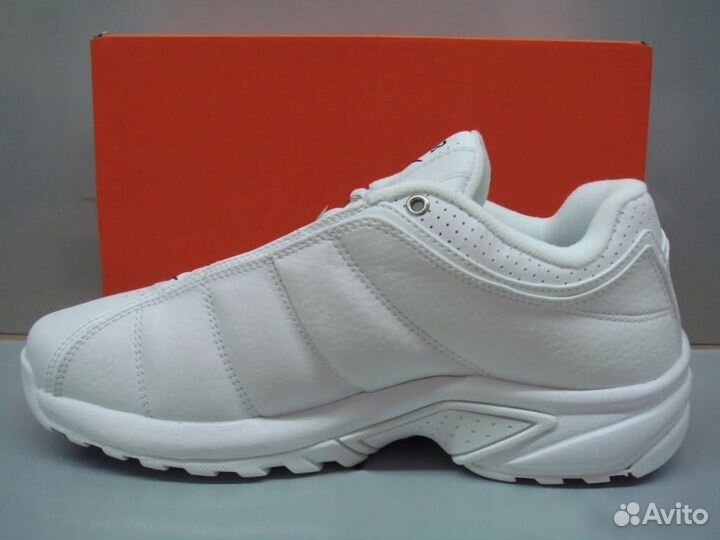 Кроссовки Nike AIR VXT II Classic Trainer