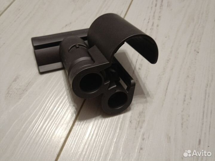 Насадка для пылесоса dyson