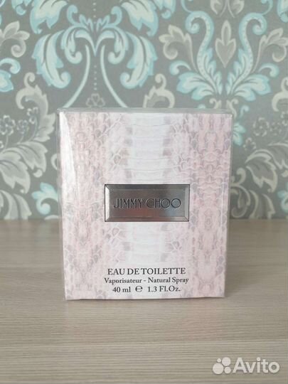 Lacoste Pour femme elixir jimmy choo Fever