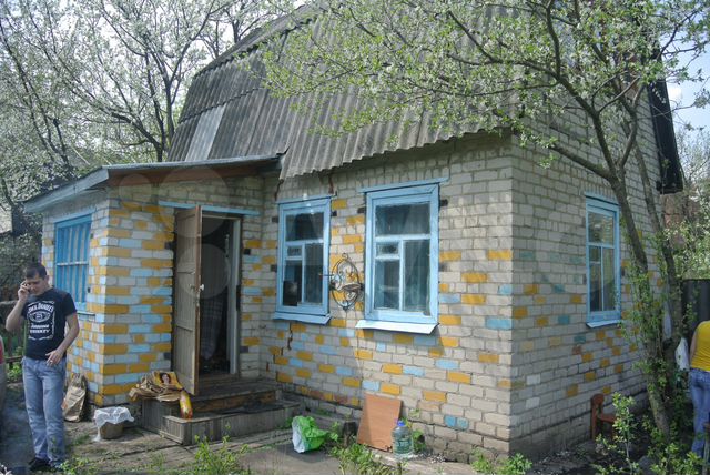 Кулешовы дачи липецк гостевые фото Дача 42 м² на участке 4.5 сот. на продажу в Липецке Купить дом в Липецке Авито