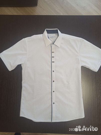 Шорты футболка рубашка джемпер плавки 152-158