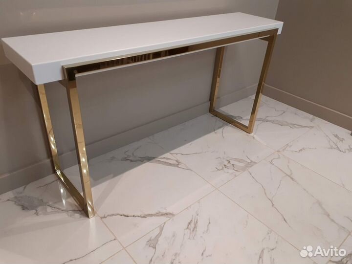 Производство металлоконструкций под заказ