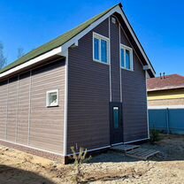 Дома, дачи, коттеджи 🏡 в Кратово: купить, продать или снять
