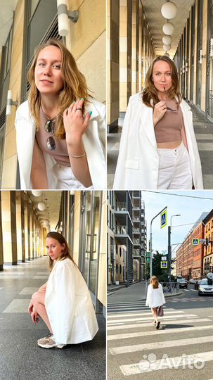 Фотопрогулка фотосессия фотограф