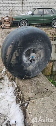 Газовое оборудование буна форд фокус 2