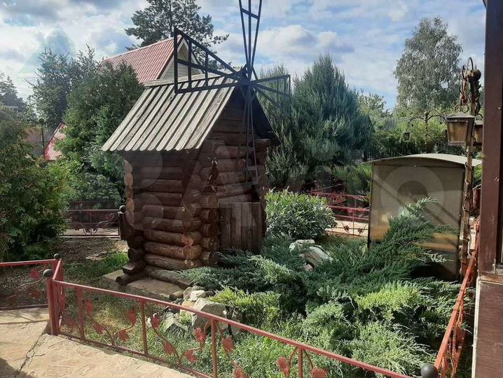 Продам помещение свободного назначения, 187 м²