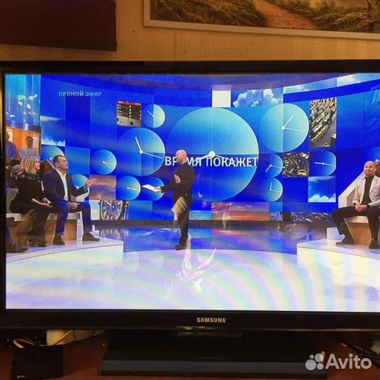 Ремонт ЖК (LED, plazma, LCD ) телевизоров на дomу