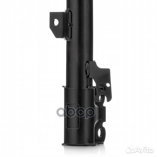 Амортизатор (стойка) передний левый газомасляный