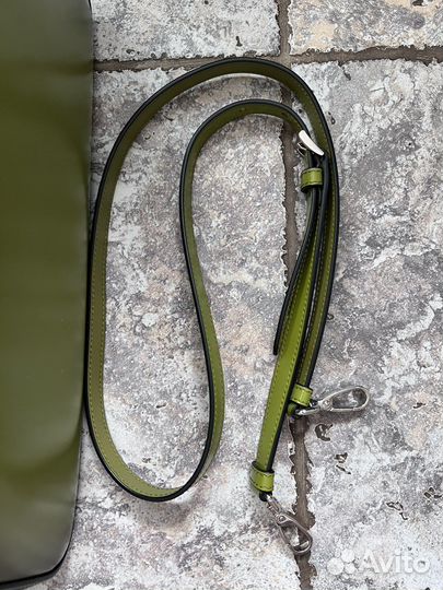 Сумка Prada колекция 2023