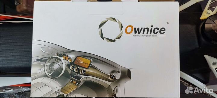 Шгу. Магнитола android для Kia sorento 3 prime UM