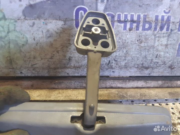 Зеркало салонное Nissan Almera N15