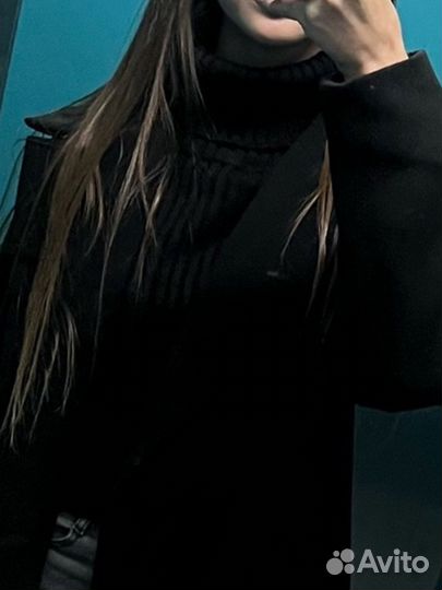 Свитер женский