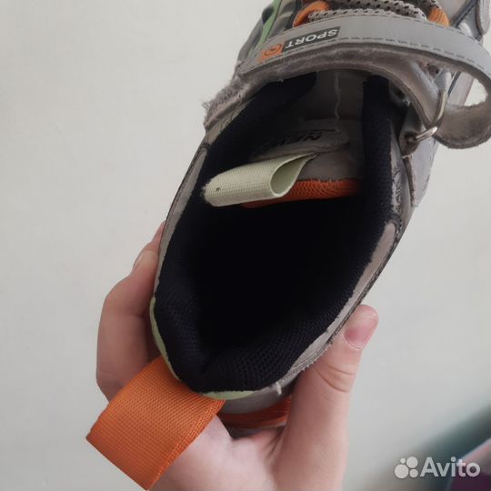 Батинак карлика