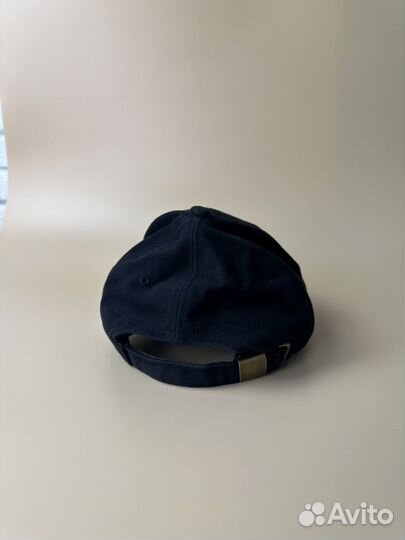 Кепка бейсболка