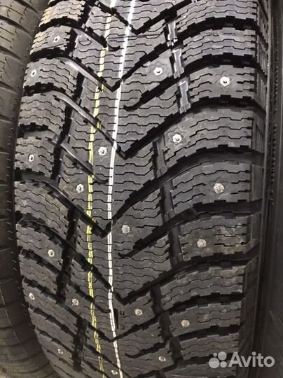 Cordiant Snow Cross 2 195/65 R15