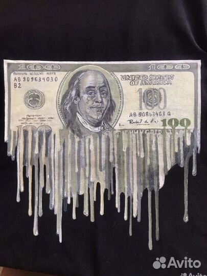 Роспись одежды, картины. Мастер-классы