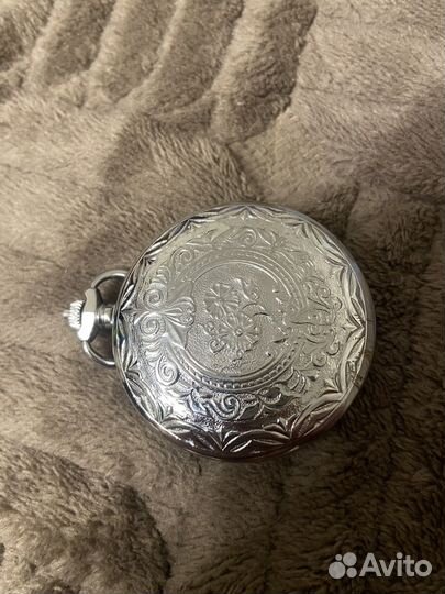 Часы победа СССР