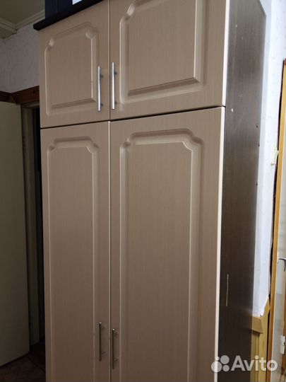 Прихожая бу