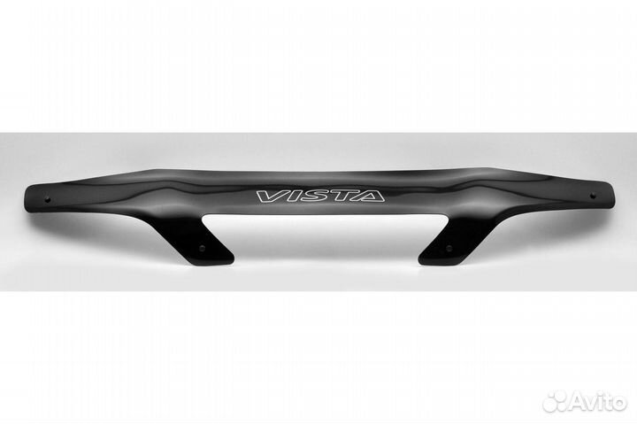 Дефлектор Toyota Vista (V40) 1994-1998