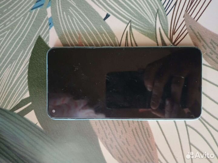 Мобильные телефоны