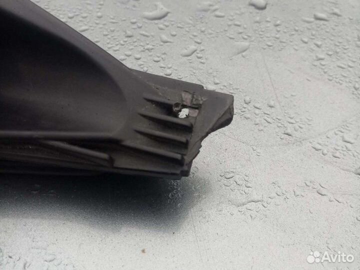 Фара левая Kia Sportage 3 2011