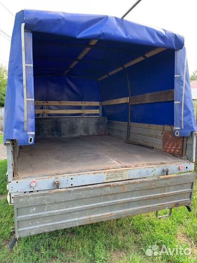 Грузоперевозки переезды газель перевозка мебели