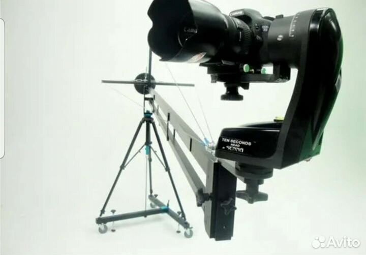 Видеосъёмка Фотосъёмка Свадьбы