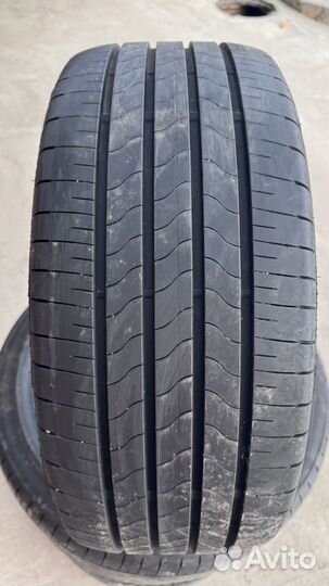 Bridgestone Turanza 6 235/40 R19 92Y