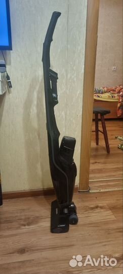 Пылесос Samsung