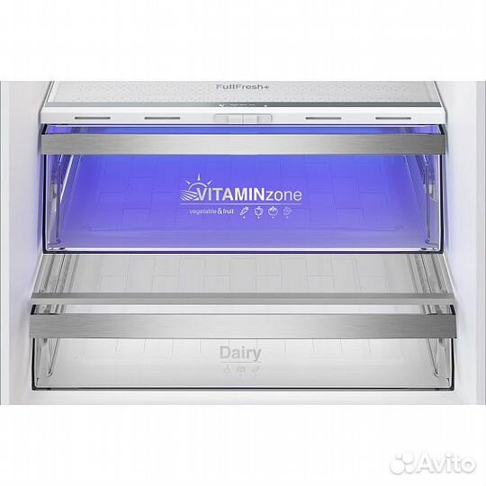 Холодильник grundig GKN17820fhxbr