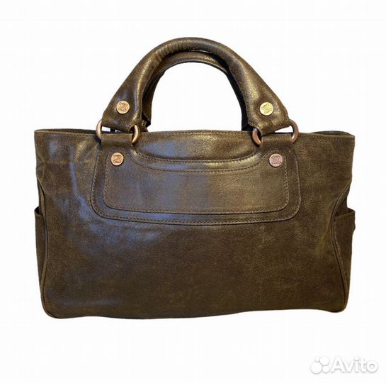 Сумка celine оригинал