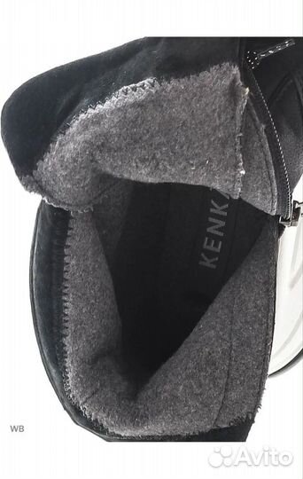 Обувь для девочек 30 размер