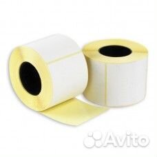 Этикетки для wildberries ozon