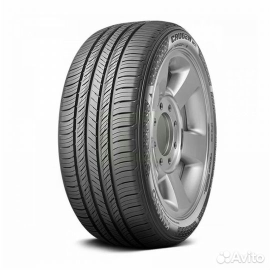 Kumho Crugen HP71 265/50 R19 110V