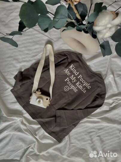 Одежда для детей