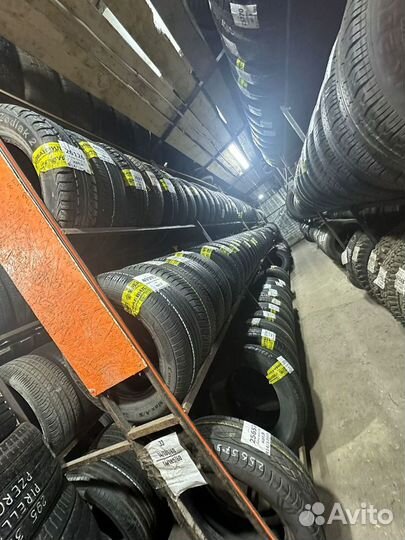 Dunlop SP Winter Sport 3D 235/65 R17 108H